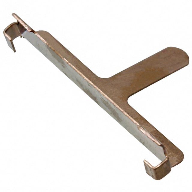 NDNAS Eaton - Bussmann Electrical Division  Accessoires